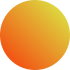 small_c_p